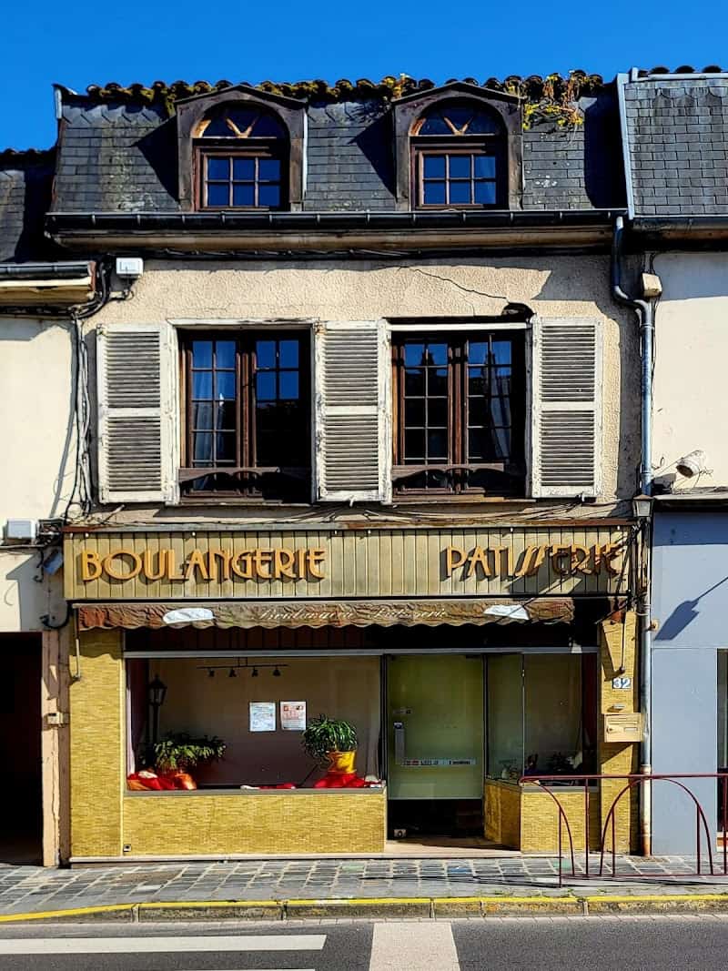 Restaurant Pizza Uno à Sainte-Menehould, France