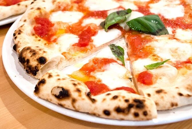 Restaurant Pizzeria du Stade (GREVENMACHER) à Grevenmacher, Luxembourg