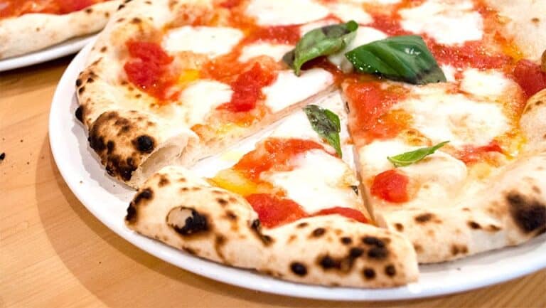 Pizzeria du Stade (GREVENMACHER)