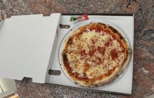 pizzeria pippo