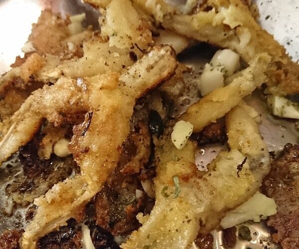 Restaurant pizzeria pippo à Morhange, France