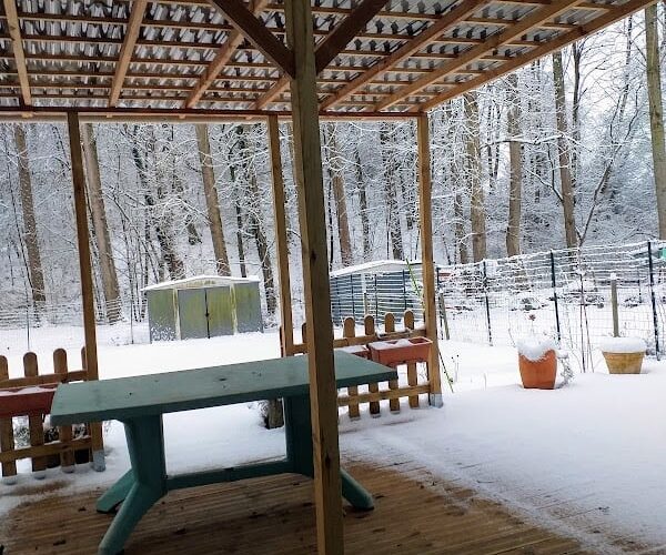 Restaurant pizzeria pippo à Morhange, France