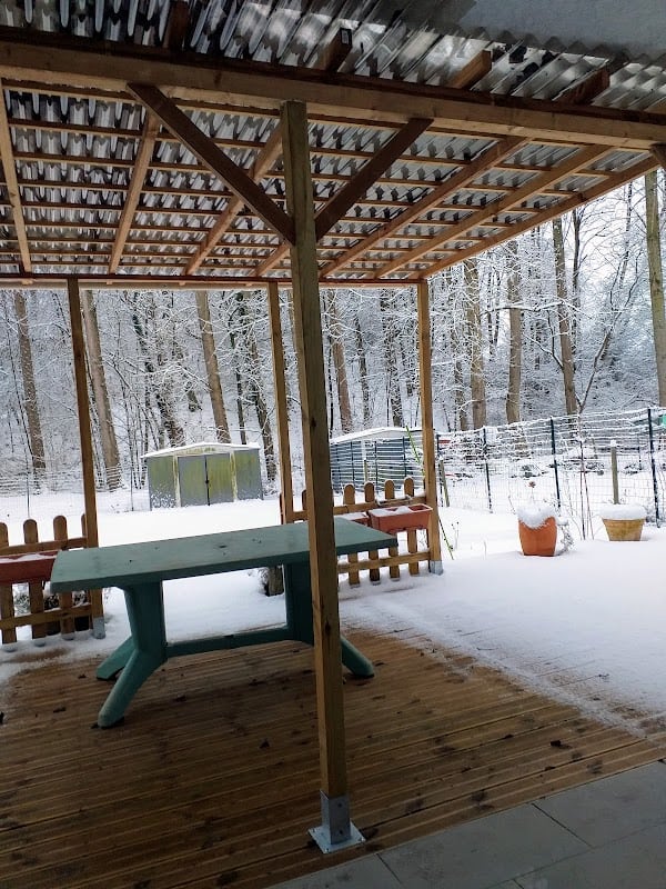 Restaurant pizzeria pippo à Morhange, France