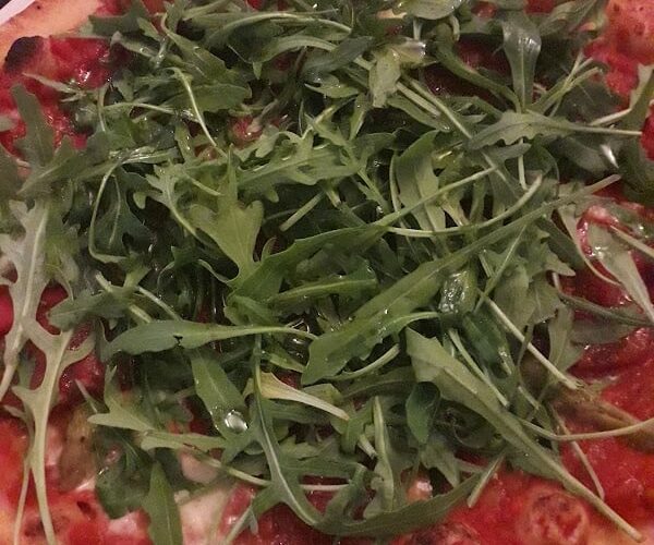 Restaurant Pizzeria Zaza Napoli à Auch, France