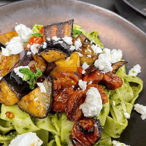 Restaurant Place 31 à Bertrix, Belgique