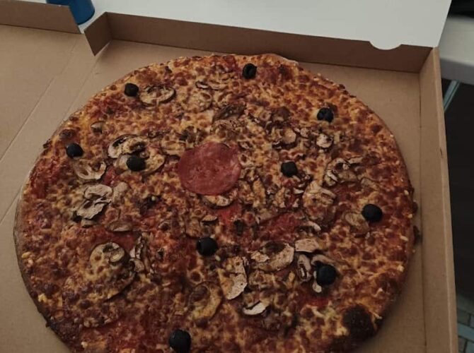 Restaurant Plaisirs gourmands à La Brède, France