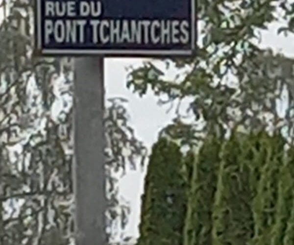 Restaurant Plats fait maison 24h/24 à philippeville, Belgique