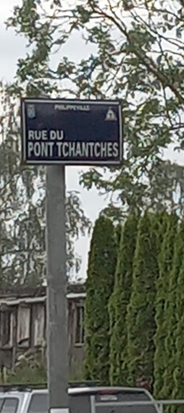 Restaurant Plats fait maison 24h/24 à philippeville, Belgique