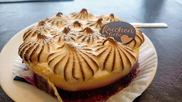 Restaurant Plenum – Stuttgart à Stuttgart, Allemagne