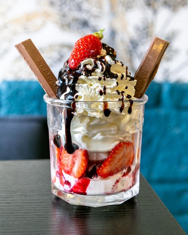 Restaurant Potes & Boc à La Roche-sur-Yon, France