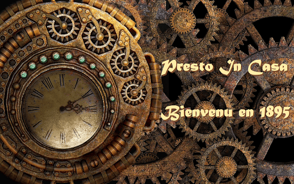 Restaurant Presto In Casa – Lutry à Lutry, Suisse