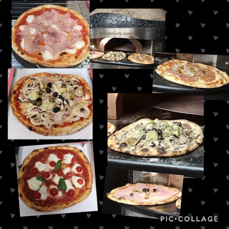 Restaurant Prêt à Table à Chaudfontaine, Belgique