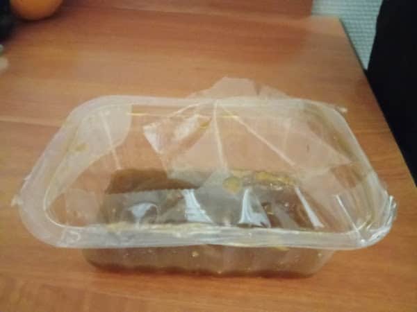 Restaurant PROSPERITE à Savigny-sur-Orge, France