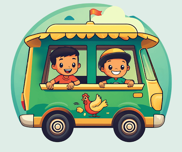 Restaurant QC LES POULETERIES à Richardménil, France