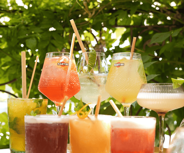 Restaurant Quai Salvette à Bergerac, France