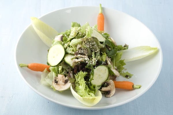 Restaurant Ratskeller München à München (Munich), Allemagne