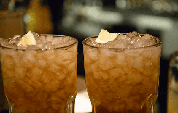 Restaurant Ratskeller Saarbrücken à Saarbrücken (Sarrebruck), Allemagne