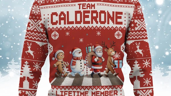 Restaurant Relais de la malle à Bouc-Bel-Air, France