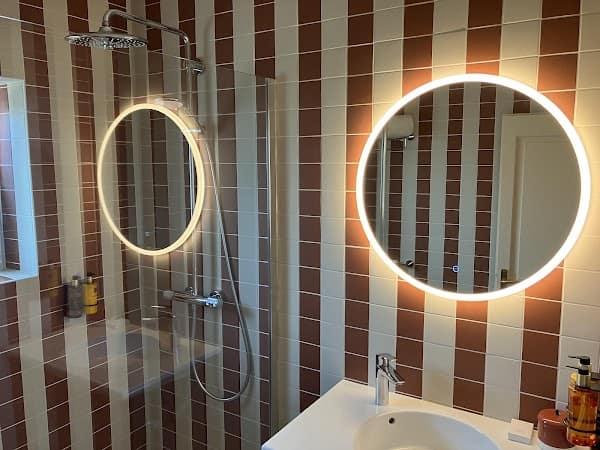 Restaurant Relais Manderen à Manderen, France