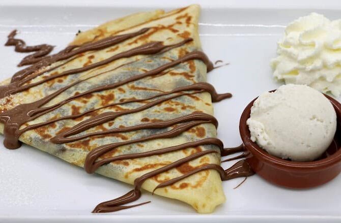 Restaurant Rendez-Vous Bocuse Original Comptoir à Villefontaine, France