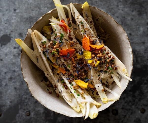 RENÉE Restaurant à Dunkerque, France