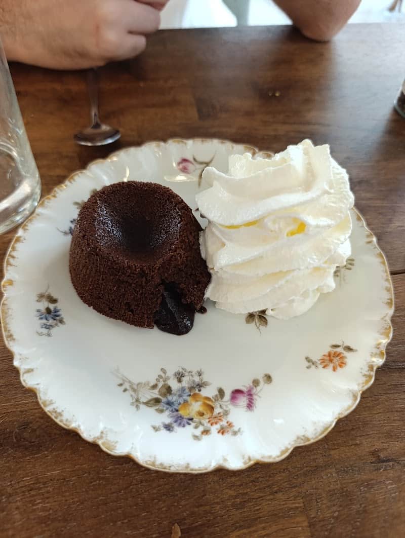 Restaurant à l’essentiel à Draguignan, France