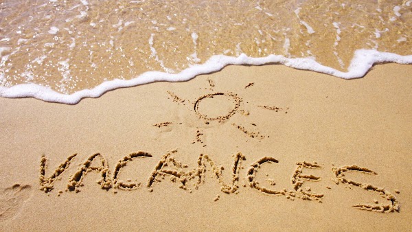 Restaurant Akdeniz 2 à Vaulx-en-Velin, France