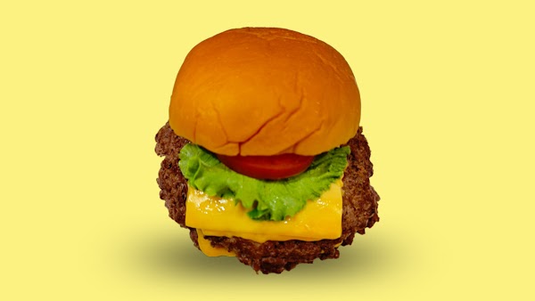 RESTAURANT AZLAN à Bagneux, France