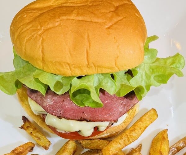 RESTAURANT AZLAN à Bagneux, France