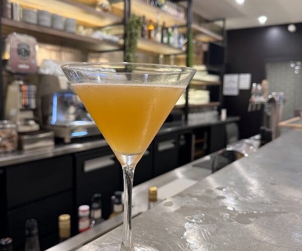 Restaurant Bartô Frate – Palaiseau à Palaiseau, France