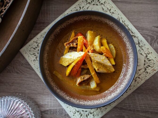 Restaurant Bienvenue Chez Nous à Bergues, France