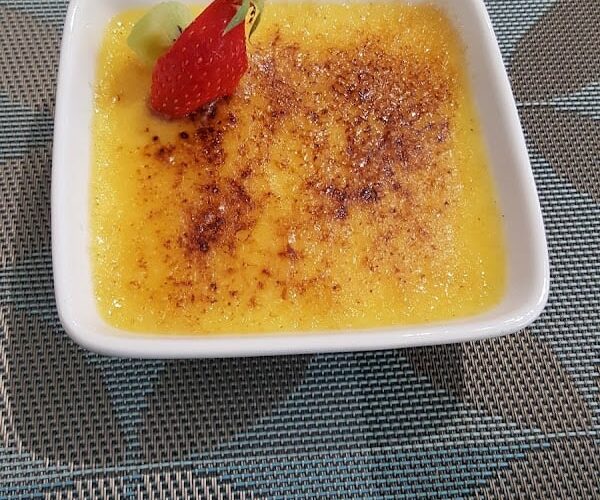 Restaurant – Bistro le Saint Tugal à Laval, France