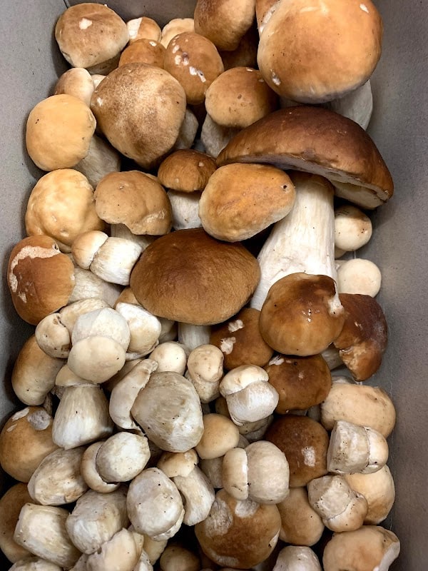 Restaurant Blauer Bock – München à München (Munich), Allemagne