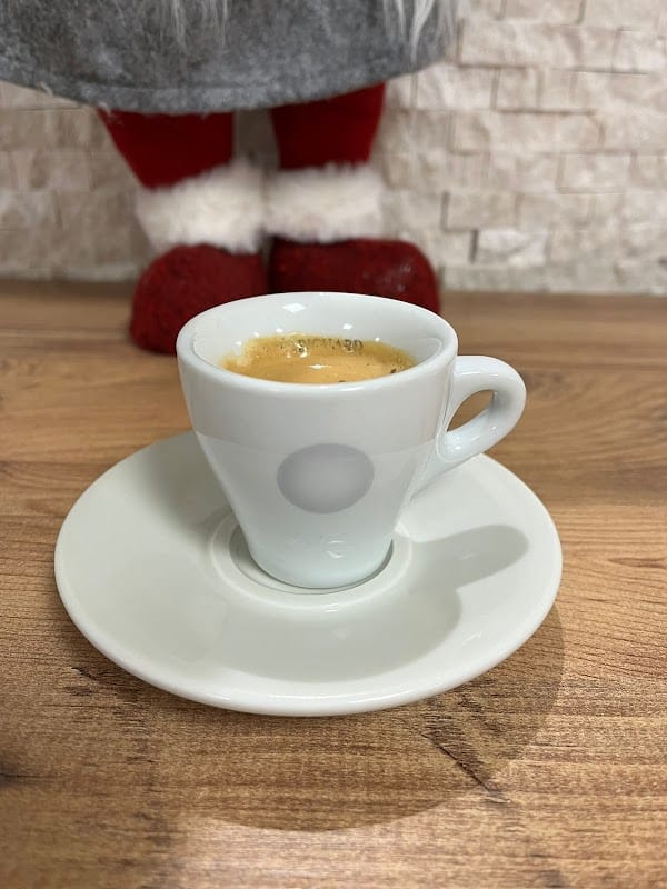 Restaurant Breteuil à Breteuil, France