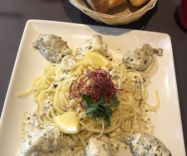 Restaurant Campanile Auxerre – Monéteau à Monéteau, France