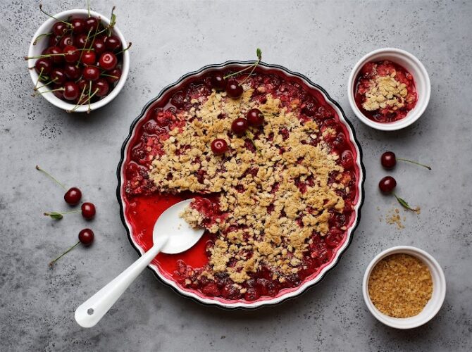 Restaurant Campanile Nature – Cergy Saint Christophe à Osny, France