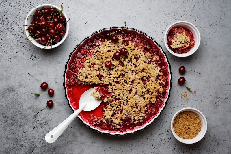 Restaurant Campanile Nature – Cergy Saint Christophe à Osny, France