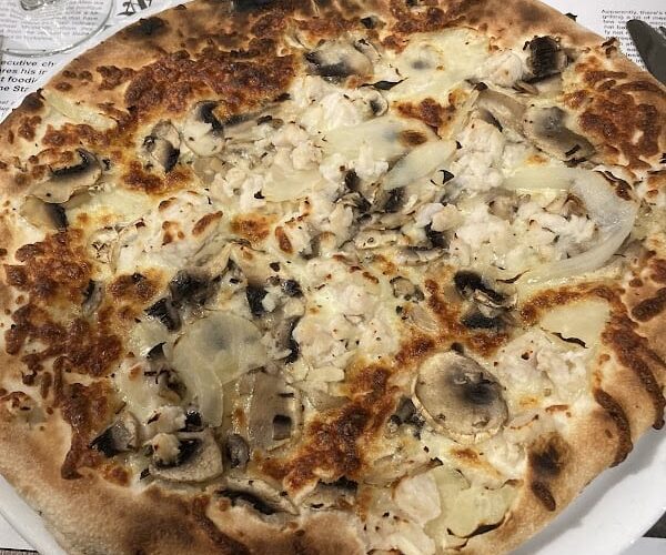 Restaurant Campanile Pontarlier à Pontarlier, France