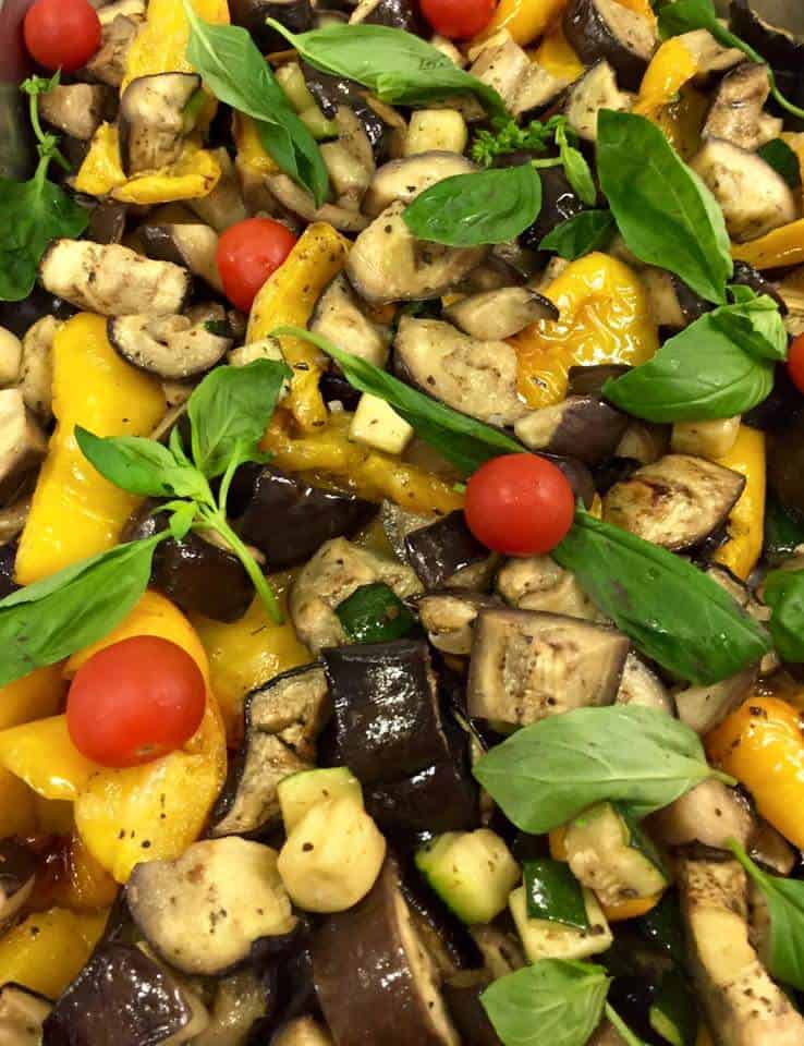 Restaurant Carré Rouge à Villefontaine, France