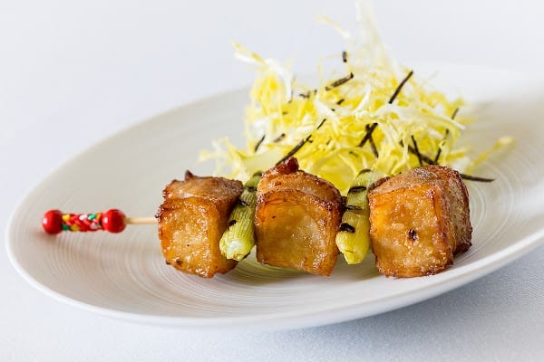 Restaurant Château de Courban à Courban, France