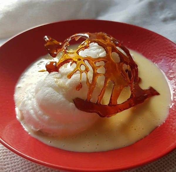 Restaurant Chez Lucie à Charny Orée de Puisaye, France