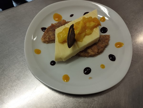 Restaurant Chez Noue à Longvic, France