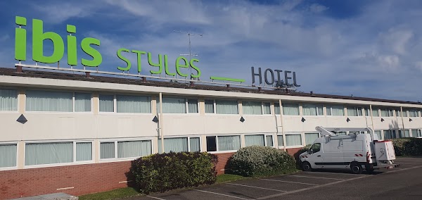 RESTAURANT COQUES & COCOTTES à Houdemont, France