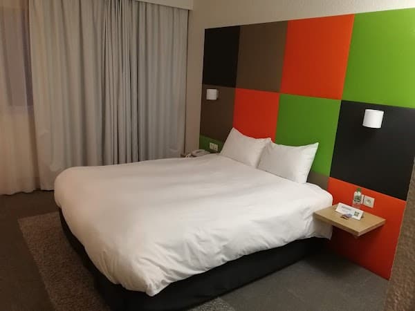 RESTAURANT COQUES & COCOTTES à Houdemont, France