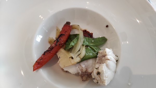 Restaurant D’application Stanislas à Villers-lès-Nancy, France