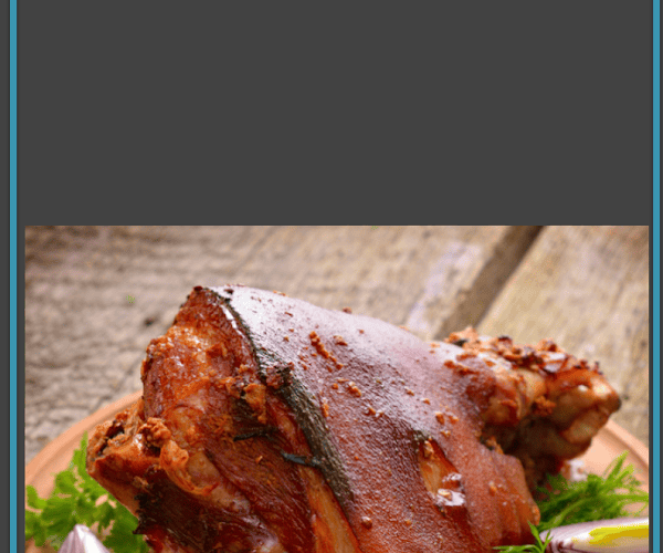 Restaurant de la Piscine Sarreguemines chez Léon à Sarreguemines, France