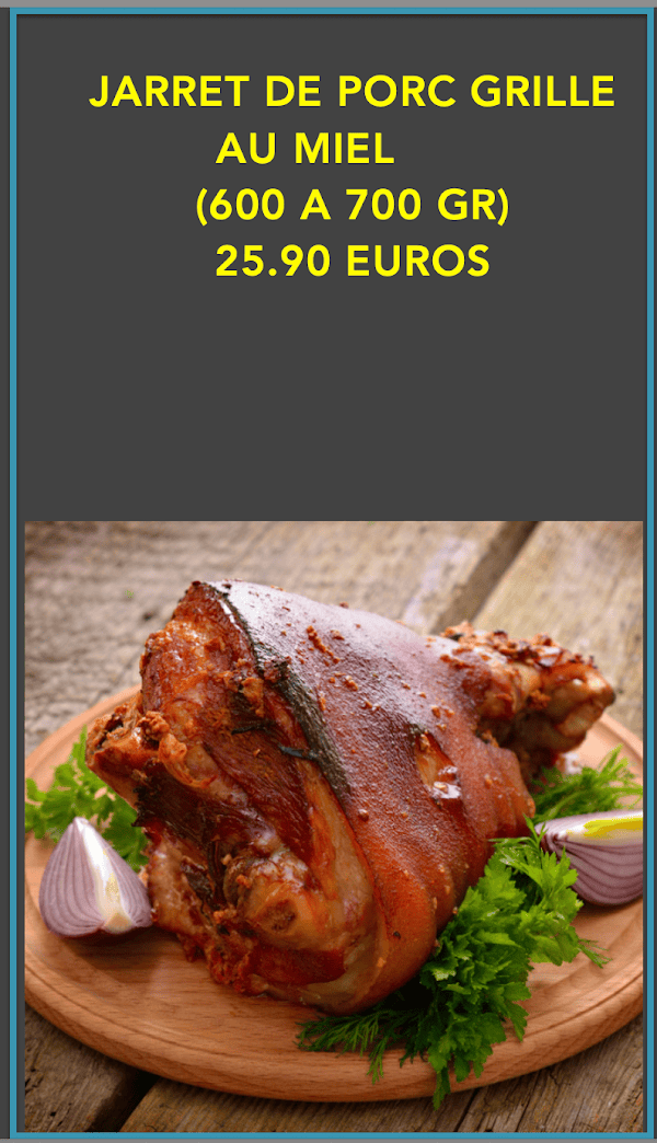 Restaurant de la Piscine Sarreguemines chez Léon à Sarreguemines, France