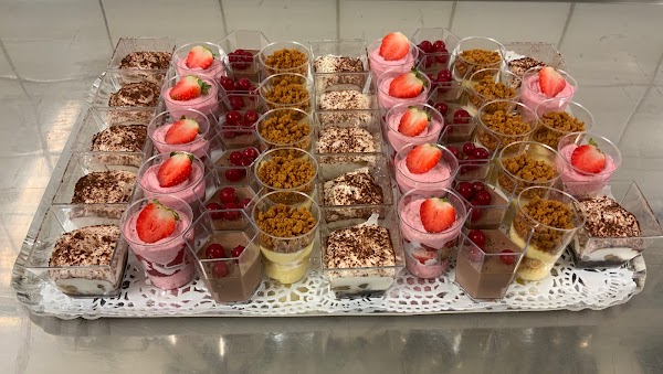 Restaurant de l’Hippodrome à Auch, France