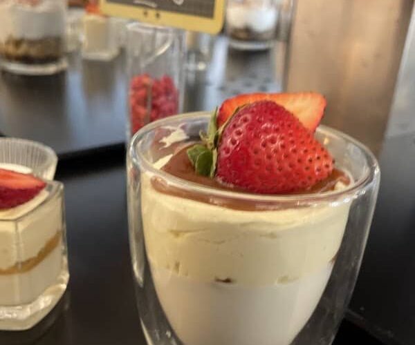 Restaurant de l’Hippodrome à Auch, France