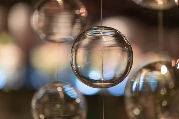 Restaurant Délice à Stuttgart, Allemagne